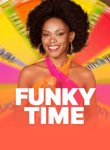 Funky Time