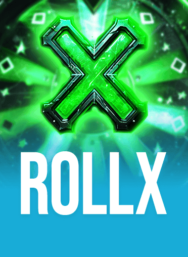 RollX