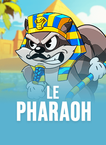 Le Pharaoh