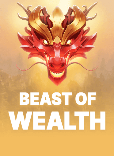 Beast of Wealth