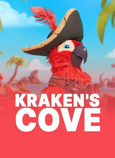 Kraken's Cove