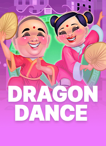 Dragon Dance