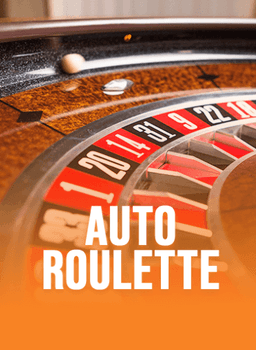 Auto-Roulette