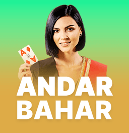 Andar Bahar