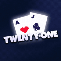 Twenty One