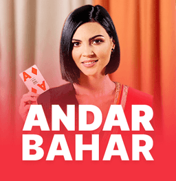 Andar Bahar