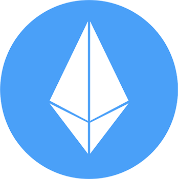 Ethereum logo