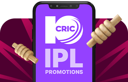 download-app-ipl-customised-ipl-promotions.png